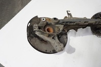 фото thumb №1, Поворотный кулак правые перед opel astra 4 j 2.0 cdti