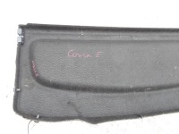 фото thumb №7, Полиця багажника opel corsa e