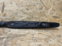 Купить Citroen c5 aircross рейлинг крышный 9849329280, фото thumb