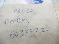 фото thumb №8, Модуль синхронізатора - 5. передача ford transit 82-93 оригінальний номер 6589768