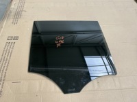 фото thumb №1, Стекло дверь задняя правый mercedes gl w166