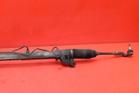 фото thumb №12, Трансмиссия рулевая рейка eu 3m51-3a500-am ford focus c-max 1 i 1.6 tdci 106km