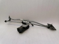 фото thumb №7, Bentley arnage t передняя часть дворник тяга pm25688pc двигатель rhd pm111842pc-