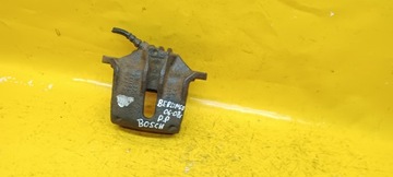 фото thumb №7, Супорт гальмівний праві перед berlingo i рестайлінг 06-08r 1,6hdi