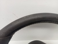 фото thumb №5, Воздуховод подушка multi кожа fiat croma 7354651020 06018052 86250682094