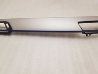 фото thumb №10, Bmw x1 f48 f49 рамка бардачка панелі приладової панелі