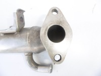 фото thumb №5, Радіатор egr вихлопних газів ford transit mk6 2.4