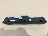 фото thumb №2, Панель керування радіо kia sportage iv 15-