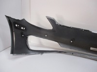 фото thumb №8, Бампер перед porsche panamera 971 6 pdc usa 23r передній