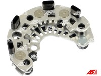 фото thumb №9, Випрямляч, генератор as-pl arc4037