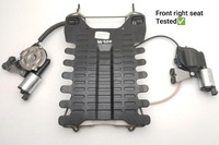 фото thumb №8, Модуль przedniedo правого сиденье maserati quattroporte vi 5030014a бензиновый