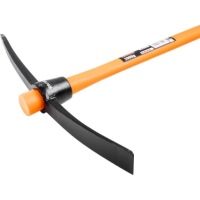 КИЛОГРАММ СТЕКЛОВОЛОКНА 2000 г RICHMANN C2590