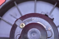 фото thumb №8, Повітродувка вентилятор обдув eu 194000-0521 toyota corolla e11 95-01