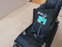 фото thumb №7, Домкрат троси перемикання передач renault vel satis 2.2