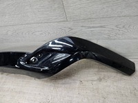 фото thumb №3, Молдинг бампер заднього сторона ліва land rover range rover velar k8am17f879a