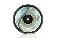 фото thumb №9, Acauto ac-06cl10 зчеплення електромагнітний, кондиціонер