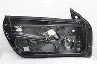 фото thumb №12, Mercedes slk r171 w171 двері ліва 197