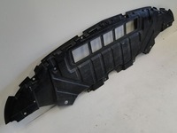 фото thumb №9, Mercedes защита pod бампер передний перед amg gt 290 x290