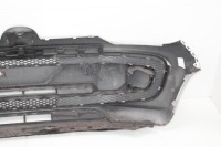 фото thumb №10, Бампер перед vw up 11-16r la7w