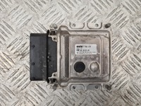 фото thumb №1, Bmw x5 f15 модуль выхлопных газов 7436676