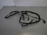 фото thumb №1, Клемма плюсовая шланг peugeot 5008 ii 1.6 thp