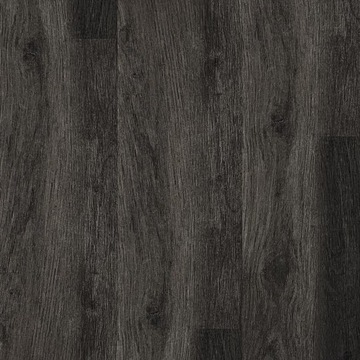 Самоклеящаяся виниловая напольная плитка Venge wood