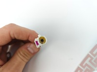 фото thumb №7, Vw caddy iv модуль антенны зеркало 2k5035532q