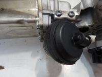 фото thumb №12, Радіатор вихлопних газів egr polo 1.2tdi pierburg 11r.