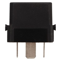 фото thumb №7, Реле коробка запобіжників електричних a0025427219 універсальний