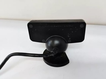 КАМЕРА 4 МИКРОФОННАЯ СИСТЕМА PS3