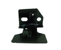 фото thumb №1, Кронштейн крыла ford fusion 2013- ds7z16c078b