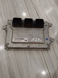 фото thumb №1, Бортовой компьютер honda civic 37820-rsa-g12 hr