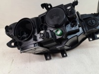 фото thumb №9, Фара передня ліва лінза led fiat tipo ii 5221445900