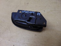 фото thumb №10, Ручка внутрішня двері ліва задня hyundai santa fe