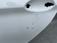 фото thumb №8, Дверь левая задние bmw 5 g30 sedan