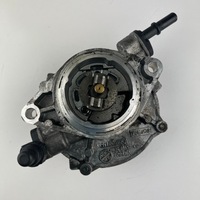 фото thumb №1, Насос вакуум ford transit ranger 3.2 defender 2.2