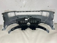 фото thumb №6, Vw id.3 id3 бампер перед передній