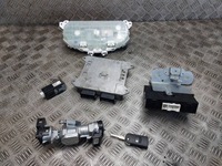 фото thumb №10, Набір стартовий mazda 5 i 1.8 16v l82318881c e6t53976h2 cd3467560b