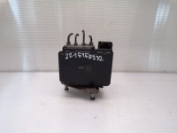 фото thumb №1, Насос abs mercedes w221 s klasa 2215455232