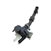 фото thumb №1, Помпа воды panamera 970 4s 97057222500 исправна