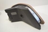 фото thumb №9, Лампа права задня вкладиш europa mercedes w140 c140 cl sec coupe