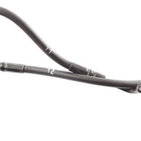 фото thumb №8, Mini r52 r57 cabrio привод гидравлический крыша складного 7162767