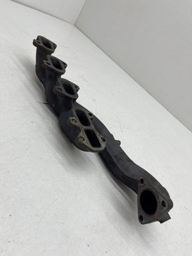 фото thumb №11, Audi q7 4l 4.2 tdi btr коллектор выпускной правый