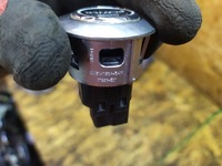 фото thumb №4, Ford c-max mk2 кнопка кнопка старт/стоп