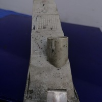 фото thumb №5, Opel vivaro поворотник поворотник правий 084421601r