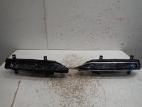 фото thumb №1, Протитуманна фара лівий led skoda superb iii lift 2019- 3v