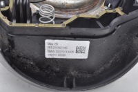 Mini r55 r56 r57 подушка воздушная водителя подушка безопасности 2751184 в Украине, фото thumb