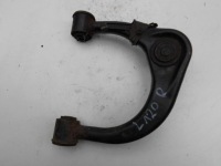 фото thumb №1, Важіль правий перед toyota land cruiser 120