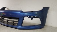 фото thumb №3, Vw scirocco r-line r20 08 -14 бампер перед 7607