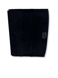 фото thumb №1, Tucson iv килимок обшивка підлога багажника задня задня